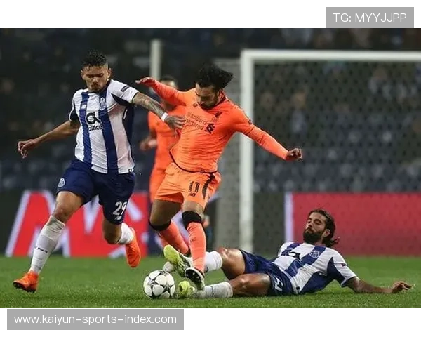 开云欧冠前瞻冷锋周通8连红解读爆冷首发