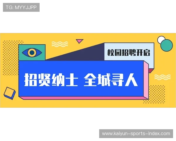 波胆推荐公众号大全电子真人避坑防骗技巧