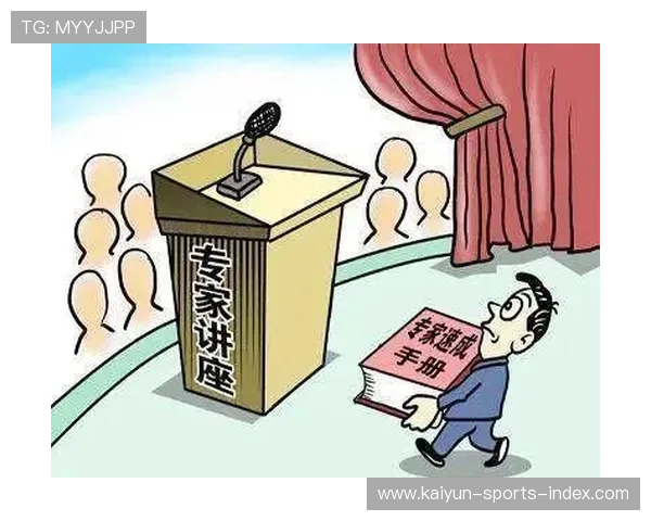 波胆包含加时赛吗 避坑防骗必看