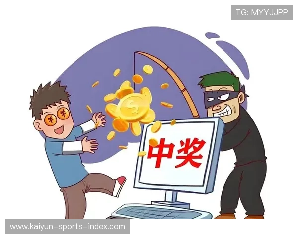 波胆推荐公众号大全彩票高频玩法避坑防骗指南